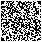QR code with Retail Services & Systems Inc contacts