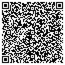 QR code with Advanced Behavioral Care contacts
