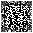 QR code with H S Deliveries contacts