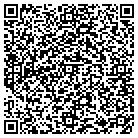 QR code with Digitcom Technologies Inc contacts