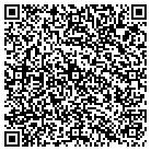 QR code with Reuben's Wine And Spirits contacts