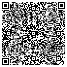 QR code with Matthiesen Integration Service contacts
