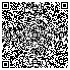 QR code with Richard's Liquors & Fine Wines contacts