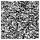 QR code with J-Wood Pest Control Service Inc contacts