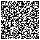 QR code with Ez Computer Solutions Inc contacts