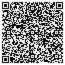 QR code with Kane Extermination Corp contacts