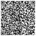 QR code with Integrity Corporate Service LLC contacts