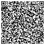 QR code with Advanced Psychiatric Group APG Healthcare contacts