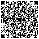 QR code with Ezone Computer Center Inc contacts