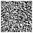 QR code with Advanta Health contacts