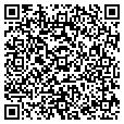 QR code with Gakov Ltd contacts