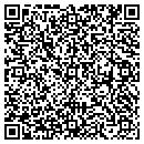 QR code with Liberty Pest Pros Inc contacts