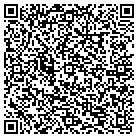 QR code with Creative Floral Design contacts