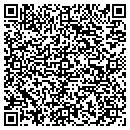 QR code with James Reilly Dvm contacts