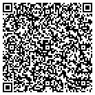 QR code with Roberto And Carlos Bustillos contacts