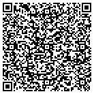 QR code with License To Kill Exterminating contacts