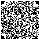 QR code with Construction Concepts contacts