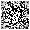 QR code with Gforce Computer contacts