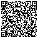 QR code with Gratway Computer Inc contacts