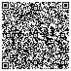 QR code with Rock Wine & Blues Entertainment LLC contacts