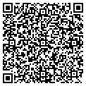 QR code with J And C Delivery Services contacts
