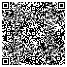QR code with Contra Costa County Coroner contacts