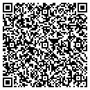 QR code with Home Computer Service contacts
