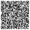 QR code with Connie's Grooming contacts