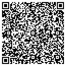 QR code with Home Depot contacts