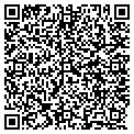 QR code with Ivy Computers Inc contacts