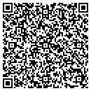 QR code with Jdt Deliveries contacts