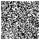 QR code with 1-2-1 Computer Training contacts