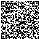 QR code with Copperfield Grooming contacts