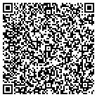 QR code with Going Green Carpet Clean LLC contacts