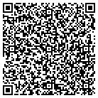 QR code with Kudos Animal Planet LLC contacts