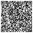 QR code with Dani Emery contacts