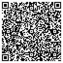 QR code with Home Depot contacts