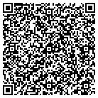 QR code with Darkhorse Construction LLC contacts