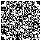 QR code with Lahontan Valley Vet Clinic Inc contacts