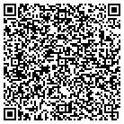 QR code with Wellhead Electric Co contacts