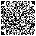 QR code with Country Clippers contacts