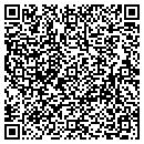 QR code with Lanny Moore contacts