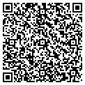 QR code with Sample The Wine contacts
