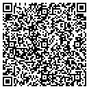 QR code with C & E Communications Ltd contacts