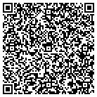 QR code with Abilene Lung Physicians contacts
