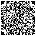 QR code with Clyde W Shoemaker contacts