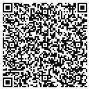 QR code with David J Byrd contacts