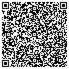 QR code with Abou Abdallah Dany S Md contacts