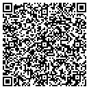 QR code with Computer Experts contacts