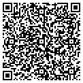 QR code with Martin L Allen contacts